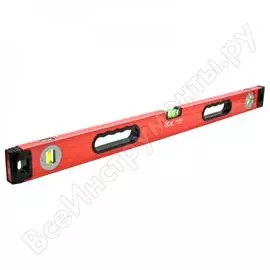 Пузырьковый уровень RGK U4080