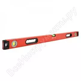 Пузырьковый уровень RGK U4100