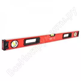 Пузырьковый уровень RGK U5080