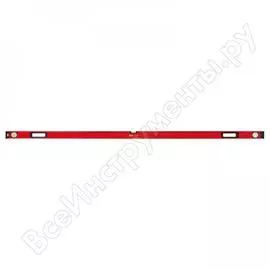 Пузырьковый уровень RGK U5200 775342