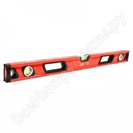 Пузырьковый уровень RGK U7080