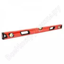 Пузырьковый уровень RGK U7100