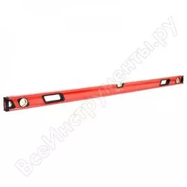 Пузырьковый уровень RGK U7150