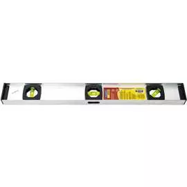 Пузырьковый уровень строительный TRAMONTINA