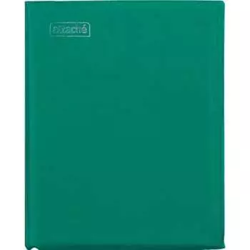 ПВХ бизнес-тетрадь Attache 1396469