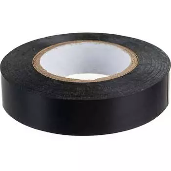 ПВХ изолента PATRON