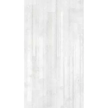 ПВХ панель Центурион