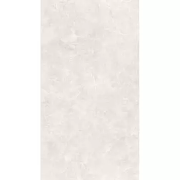 ПВХ панель Центурион