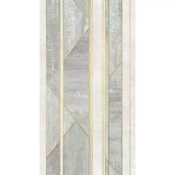 ПВХ панель Центурион