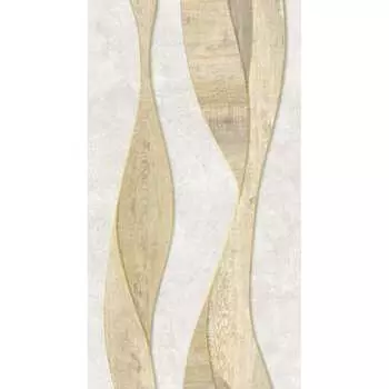 ПВХ панель Центурион