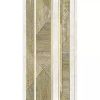 ПВХ панель Центурион