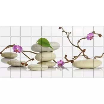 ПВХ панель Регул спа 548мс