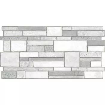 ПВХ панель Регул