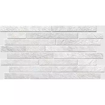 ПВХ панель Регул камень возрождение 672кв