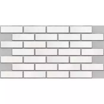 ПВХ панель Регул