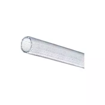 ПВХ рукав для питьевой воды TITAN LOCK NEVA TL050NV_5