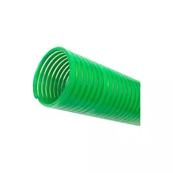 ПВХ рукав для систем полива и сельхоз.работ TITAN LOCK KROKUS TL020KK