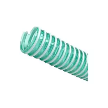 ПВХ рукав для систем полива и сельхоз.работ TITAN LOCK LOTUS TL050LT_20