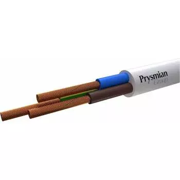ПВС кабель PRYSMIAN 103020201