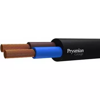 ПВС кабель PRYSMIAN 102050101