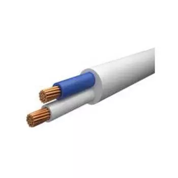 ПВС провод Цветлит С00000190