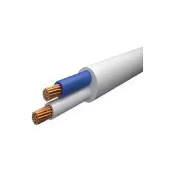 ПВС провод Цветлит С00000191