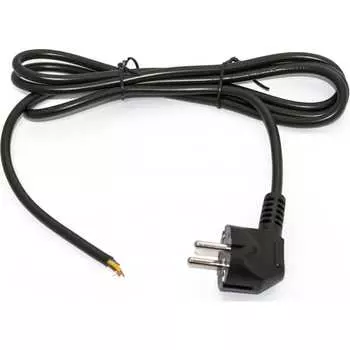 PWC-SHM-OE-5.0-BK кабель Hyperline