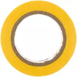 Пвх изолента ЭРА C0036554
