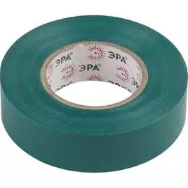 Пвх изолента ЭРА C0036544