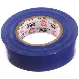 Пвх изолента ЭРА C0036539