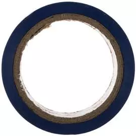 Пвх изолента ЭРА C0045274