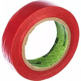 Пвх изолента СИБРТЕХ 88789