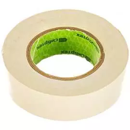 Пвх изолента СИБРТЕХ 88798