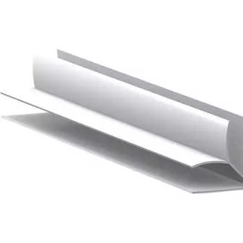 Пвх профиль Центурион 14644