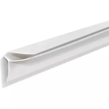 Пвх профиль Центурион 14645