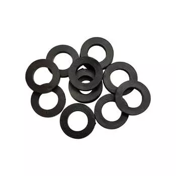 Пвх-прокладка HG 1646013