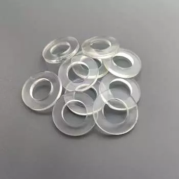 Пвх-прокладка HG 1646075