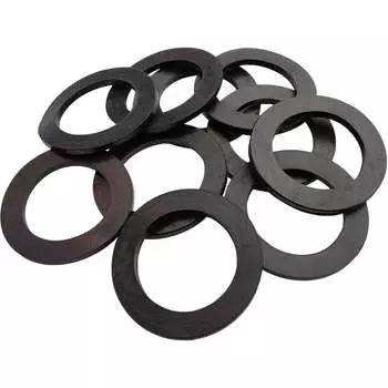 Пвх-прокладка HG 1646211