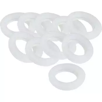 Пвх-прокладка HG 1646198