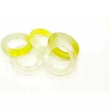 Пвх прокладка HG 4961179