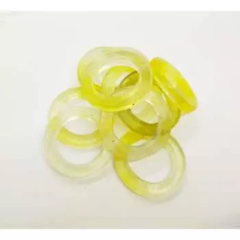 Пвх прокладка HG