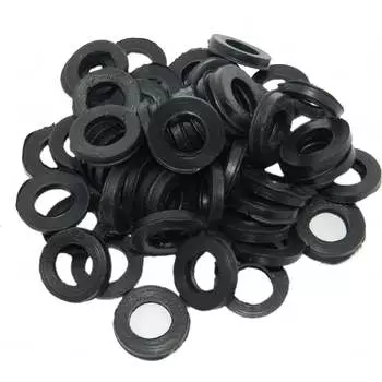 Пвх-прокладка HG