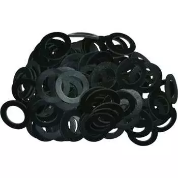 Пвх-прокладка HG