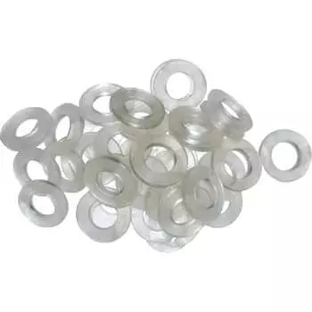 Пвх-прокладка HG