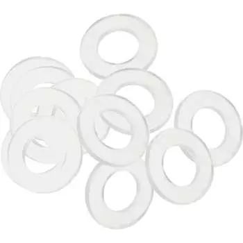 Пвх-прокладка HG 1646037