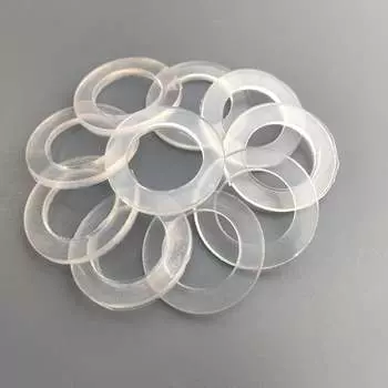 Пвх-прокладка HG 1646150