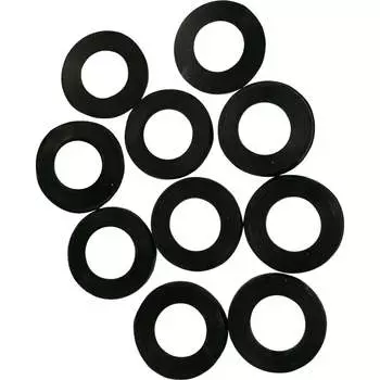 Пвх-прокладка HG 1646174