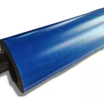 Пвх ткань ПК ЭЛИТТЕНТ 10PVC630DBL