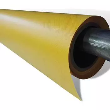 Пвх ткань ПК ЭЛИТТЕНТ 10PVC630YE