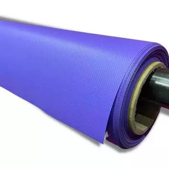 Пвх ткань ПК ЭЛИТТЕНТ 15PVC630PU